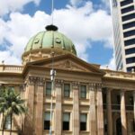 Brisbane True Crime Walking Tour - Why This Tour Is Worth It