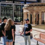 Brisbane Uncovered Walking Tour - Practical Considerations and What You Can Expect