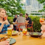 Brisbane:Queensland Art Gallery & Gallery of Modern Art tour - Why You Should Consider This Tour