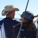 British Defender 3D2N Whitsunday Snorkelling Sailing Adventure - Who Would Love This Tour?