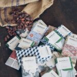 Brookland Valley: Chocolate & Wine Tasting for 2 - Why This Experience Works