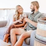 Brookland Valley: Icon Tasting & Platter for 2 - Why This Tour Stands Out