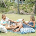 Brookland Valley: Luxury Estate Picnic for 2 - Who Should Consider This Experience?