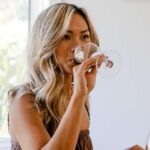 Brookland Valley: Premium Chardonnay & Cheese Tasting for 2 - Why It Offers Good Value