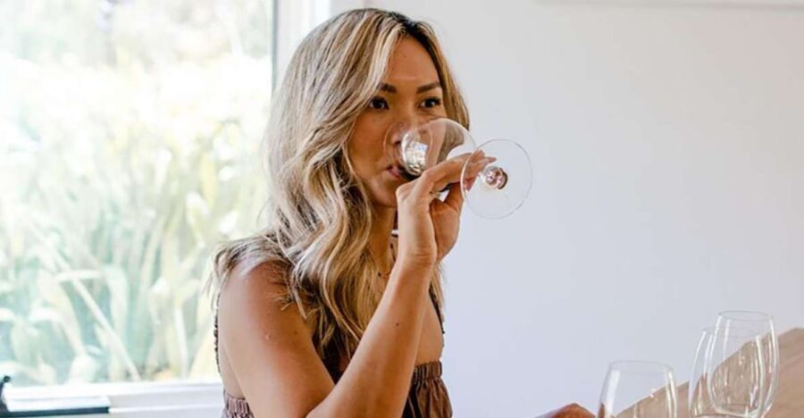 Brookland Valley: Premium Chardonnay & Cheese Tasting for 2 - Why It Offers Good Value