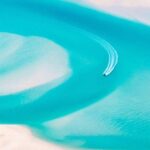 Broome: 30-Minute Scenic Helicopter Flight - The Itinerary Breakdown