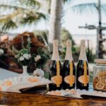 Broome: Boab and Myrtle Chandon High Tea with Transfers - Who Would Love This Tour?