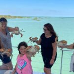 Broome Cruise & Catch: Mud Crab Adventure & Wildlife Cruise - Who Should Consider This Tour?