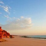 Broome: Dampier Peninsula Tour with Return Flight Option - Authentic Experiences and Highlights from Reviews