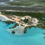 Broome: Helicopter Flight and Willie Creek Pearl Farm Tour - What Makes This Tour a Great Choice?