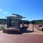 Broome: Marine Insight Bus Tour with Hotel Pickup - Final Thoughts: Is This Tour Worth It?