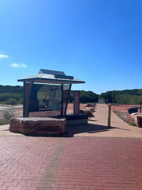 Broome: Marine Insight Bus Tour with Hotel Pickup - Final Thoughts: Is This Tour Worth It?