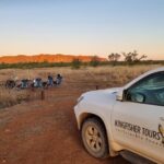 Broome to Bungles Day Trek with Aboriginal guides - Why This Tour Offers Great Value