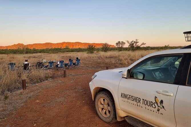 Broome to Bungles Day Trek with Aboriginal guides - Why This Tour Offers Great Value