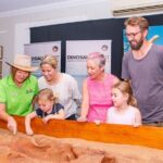 Broome Trio Afternoon Adventure: Brewery, Museum & Crocodile Park - Who Will Love This Tour?
