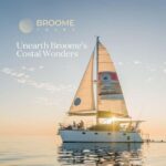 Broome's Iconic Catamaran Sunset Cruise - Who Is This Tour Perfect For?