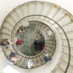 Bruny Island: Cape Bruny Lighthouse Tour - The Practical Side: Timing, Cost, and Tips