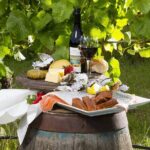 Bruny Island Traveller - Gourmet Tasting and Sightseeing Day Trip from Hobart - Who Should Book This Tour?