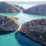 Buccaneer Explorer - Dry Season - The Experience Itself: What Travelers Love & What to Expect