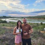 Budget Kruger & Panorama All-Inclusive Safari from Joburg - The Itinerary: From Panorama to the African Bush