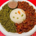 Buggy Adventure with Lunch, Spice Tour, Dinner at The Rock - Final Thoughts: Who Will Love This Tour?