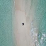 Buggy Tour with Lunch, Kaefunk Beach, Dinner at The Rock - Breaking Down the Value