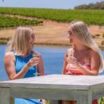 Build your own Unique Private Winery/Brewery Tour at the Margaret River region - Exploring the Itinerary: What You Can Expect