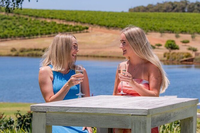 Build your own Unique Private Winery/Brewery Tour at the Margaret River region - Exploring the Itinerary: What You Can Expect