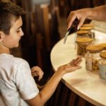 Bundaberg: Macadamia Orchard Tour - Key Points