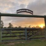 Bundaberg: Splitters Farm Guided Tour - What’s Included & Not Included