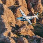 Bungle Bungle Flight & Domes To Cathedral Gorge Walking Tour - FAQ
