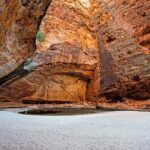 Bungle Bungle Scenic Flights, Domes & Cathedral Gorge Walk - Value and Practicalities