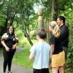 Buried Village of Te Wairoa - Authentic Experiences and Review Insights