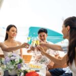 Burj Al Arab: 2-Hour Yacht Tour with BBQ Dinner - Detailed Review: What to Expect and Why It Matters