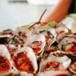 Bushtucker Cultural Cruise - Final Thoughts