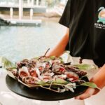 Bushtucker Cultural Cruise in Mooloolaba - Final Thoughts: Is It Worth It?