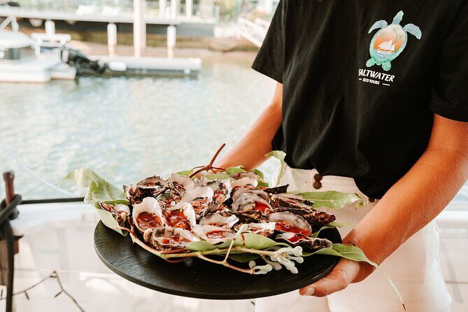 Bushtucker Cultural Cruise in Mooloolaba - Final Thoughts: Is It Worth It?