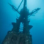 Busselton / Dunsborough : HMAS Swan Wreck Scuba Dive - What’s Included and What to Arrange