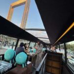 Bustronomy Dubai: Panoramic Brunch On Wheels - Final Thoughts: Who Will Love This Experience?
