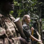 Bwindi Impenetrable National Park: Gorilla Trekking Day Trip - Is It Worth the Price? Breaking Down the Value
