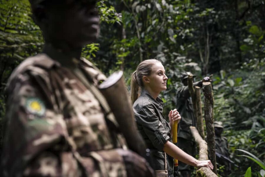Bwindi Impenetrable National Park: Gorilla Trekking Day Trip - Is It Worth the Price? Breaking Down the Value