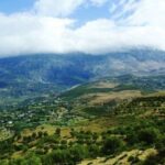 By Group - Chefchaouen bleu city Day Trip with Small Group - The Itinerary in Detail: What You’ll Experience