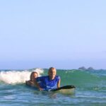 Byron Bay: 1.5-Hour Private Surf Lesson - The Value of a Private Lesson