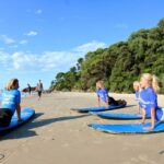 Byron Bay: 2-Hour Small Group Surf Lesson - Practical Details and Tips