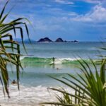 Byron Bay and Burleigh Heads Private Tour from Brisbane - Final Thoughts