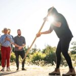 Byron Bay: Bangalow Bush Tucker Tour - Who Will Love This Experience?