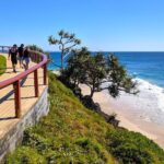 Byron Bay, Bangalow & Gold Coast Day Trip from Brisbane - Final thoughts: Is this tour right for you?