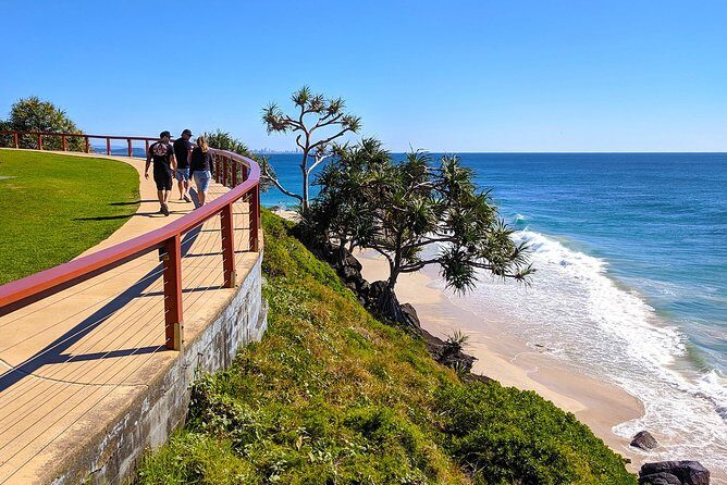 Byron Bay, Bangalow & Gold Coast Day Trip from Brisbane - Final thoughts: Is this tour right for you?