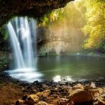 Byron Bay: Behind The Bay Waterfalls & Hidden Gems Day Tour - Why This Tour Works for Different Travelers