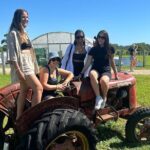 Byron Bay Day Tour: Lighthouse Sunset, The Farm and Hidden Trails - What’s Included and What’s Not